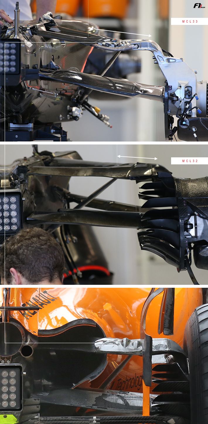 F1-McLaren-under-skin_8.jpg