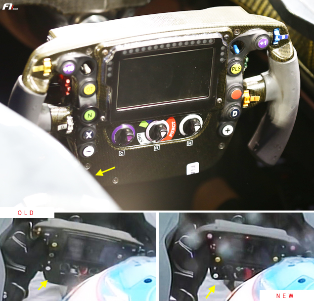 EN_F1-technical-japan-mclaren-steering-wheel