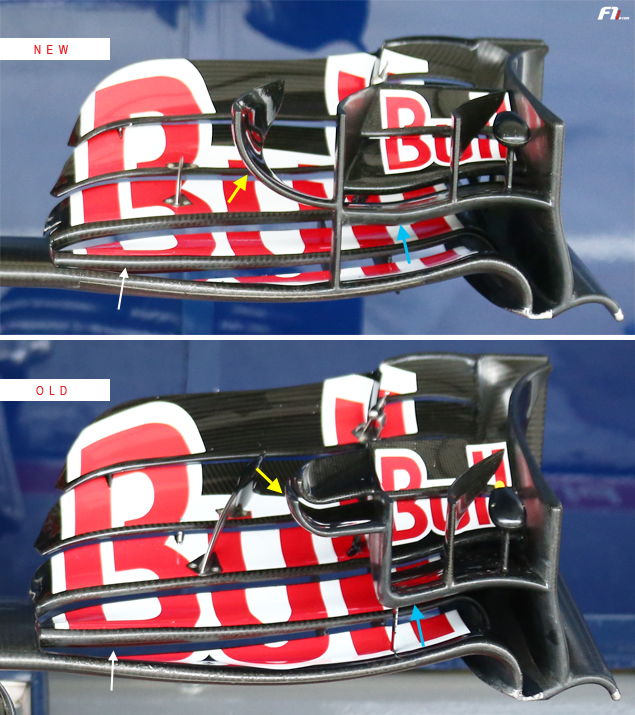 EN_F1-technical-japan-toro-rosso-front-wing