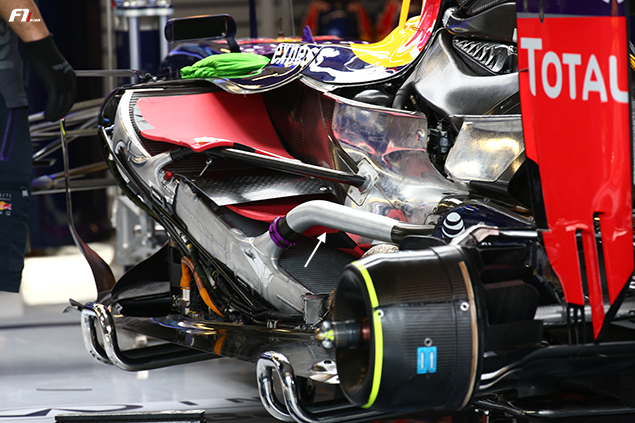 F1-technical-galery-red-bull-intercooler-piping