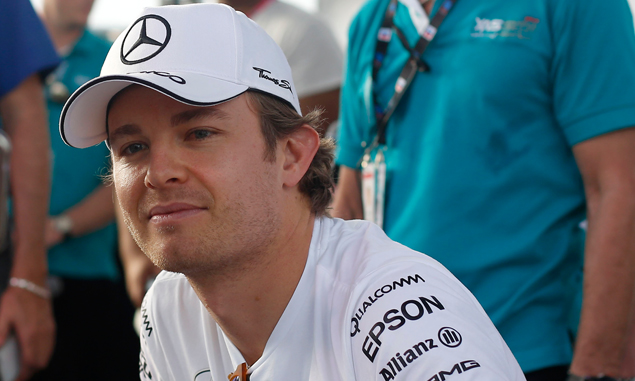 Rosberg AbDab preview pic