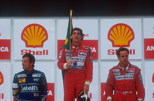 Senna-McLaren-Brésil-1991