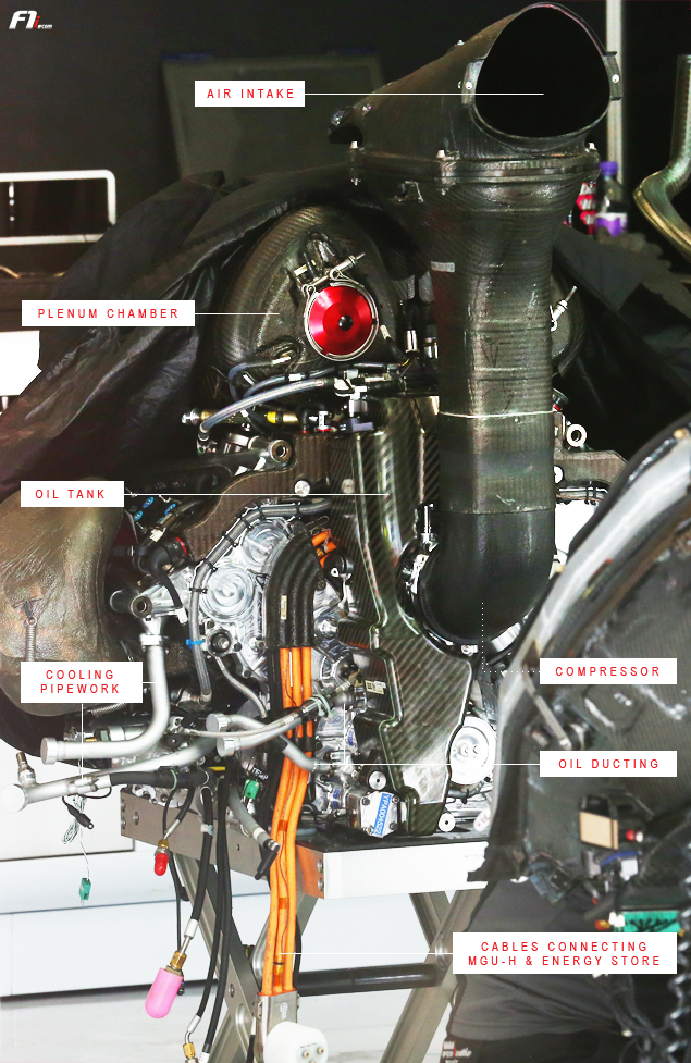 F1-Mercedes-power-unit-engine_2
