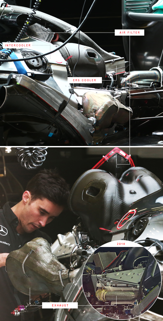 F1-Mercedes-power-unit-engine_6-bis