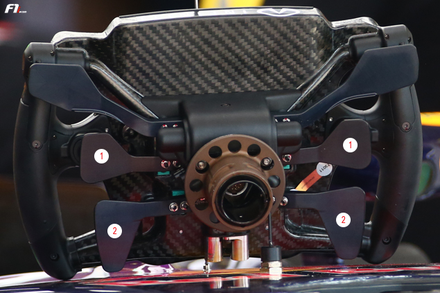 F1-steering-wheel-red-bull-2