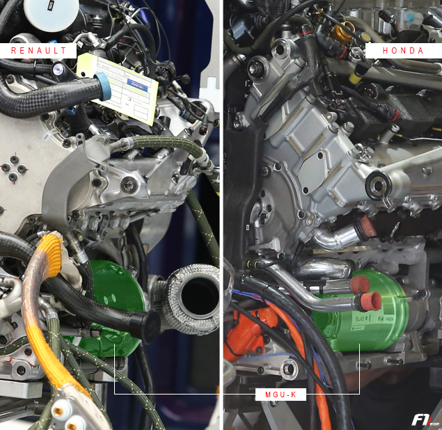 EN_F1-moteur-honda-images-5-new