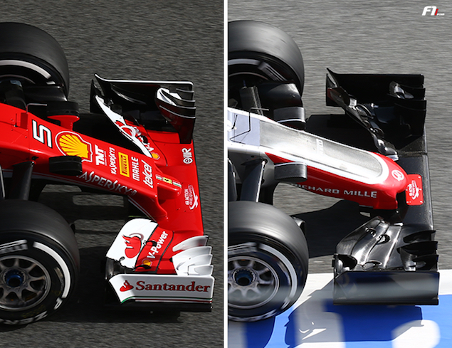 F1-2016-haas-closer-look-0bis.jpg copy