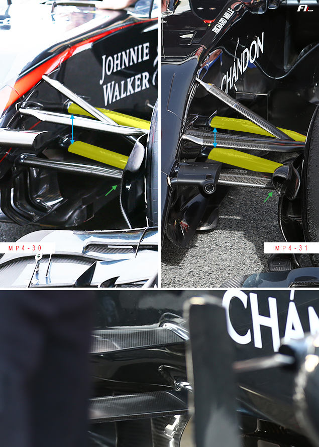 F1-McLaren-closer-look-3