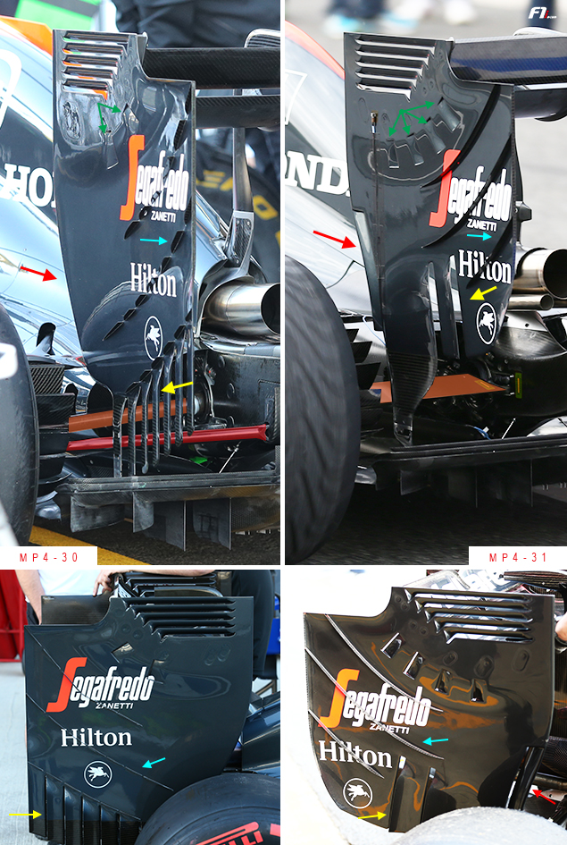 F1-McLaren-closer-look-6