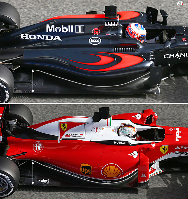 F1-McLaren-closer-look-Hondabis