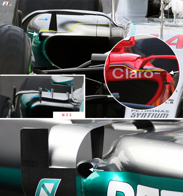 F1-Mercedes-closer-look-2