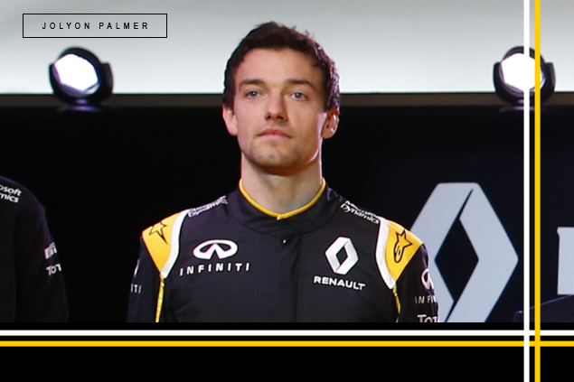 F1-Renault-Palmer