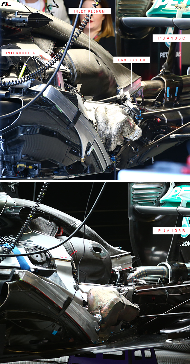 F1-2016-mercedes-engine-1