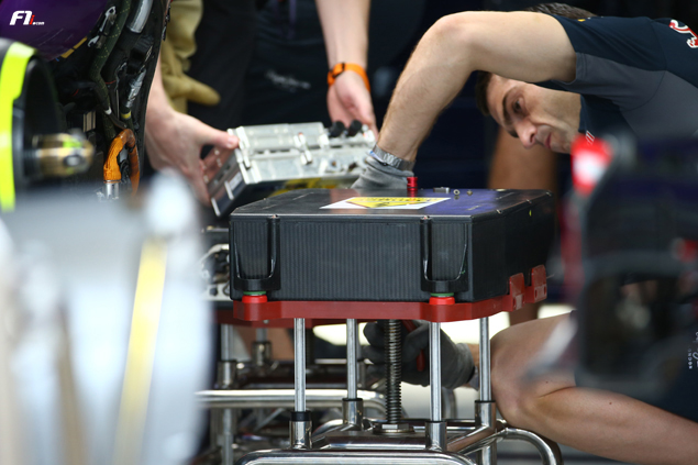 F1-electrical-deployment-renault-2015_NEW