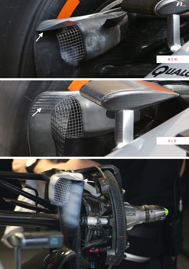 F1_technical-analysis-china-mercedes-brake-duct-fin