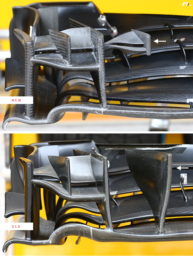 F1_technical-analysis-china-renault-front-wing