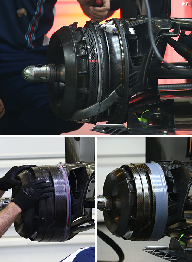 F1_technical-analysis-china-williams-rear-brake-drum-puncture