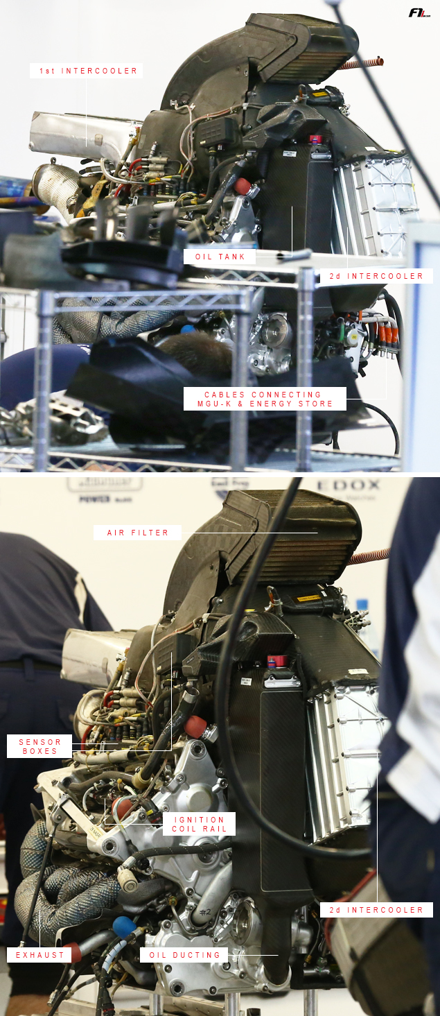 F1-technical-analysis-bakou-ferrari-engine-intercooler_EN
