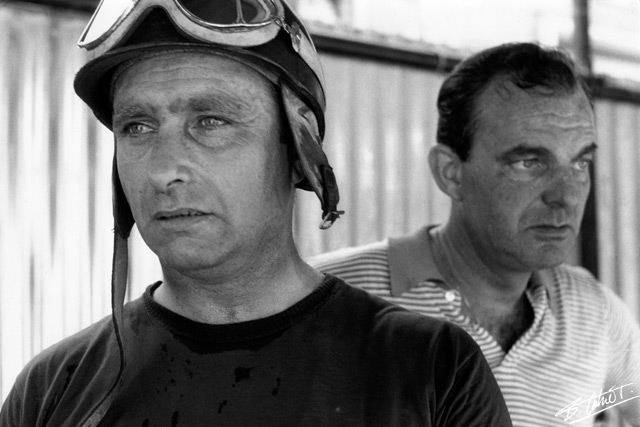 Fangio_1957_Italy_01_BC