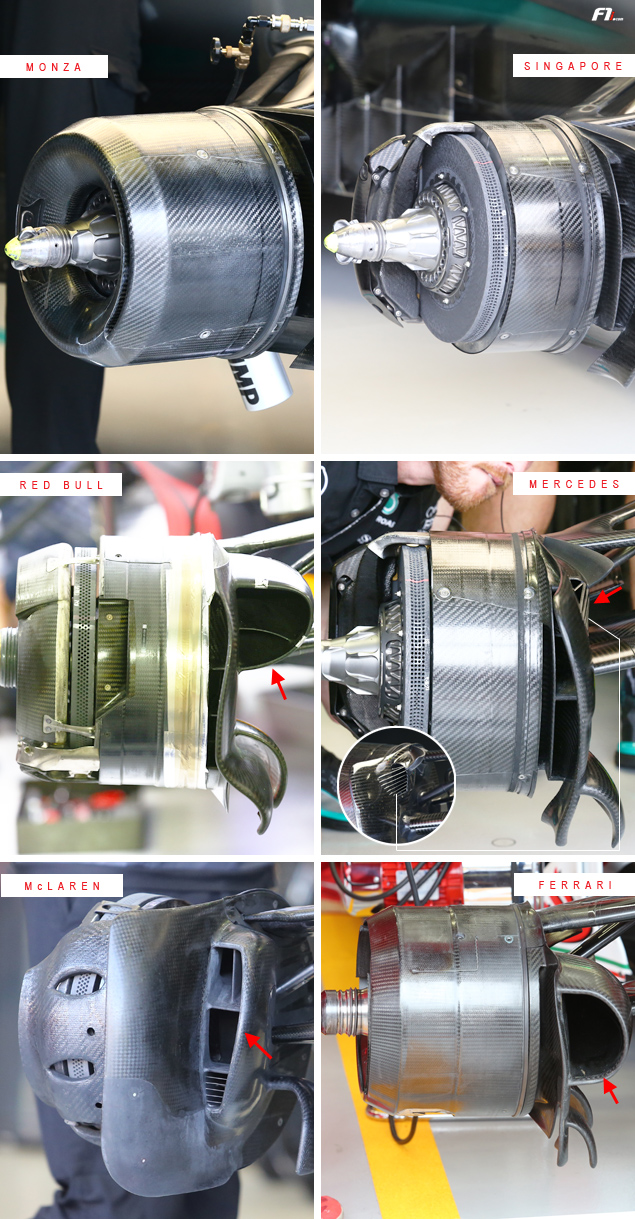 f1-technical-analysis-singapore-mercedes-brakes_en