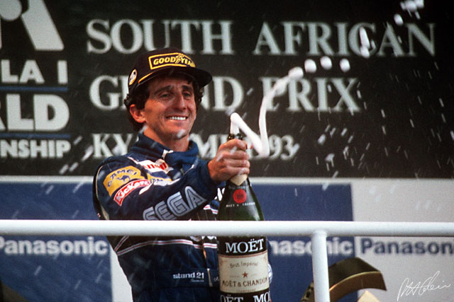 prost_1993_south-africa_01_phc